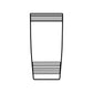 P.E.A.C.E. 20oz Insulated Tumbler — Dove & Wreath Memorial Travel Mug