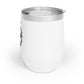 Chill Wine Tumbler