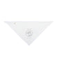 Peace Dove Pet Bandana — P.E.A.C.E. Rescue Awareness Dog & Cat Scarf